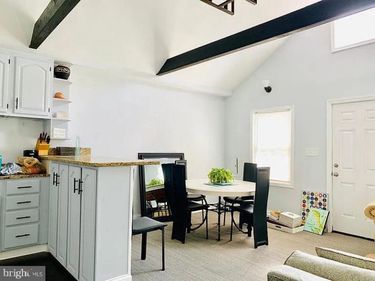 1829 COLUMBIA PIKE, ARLINGTON, VA 22204