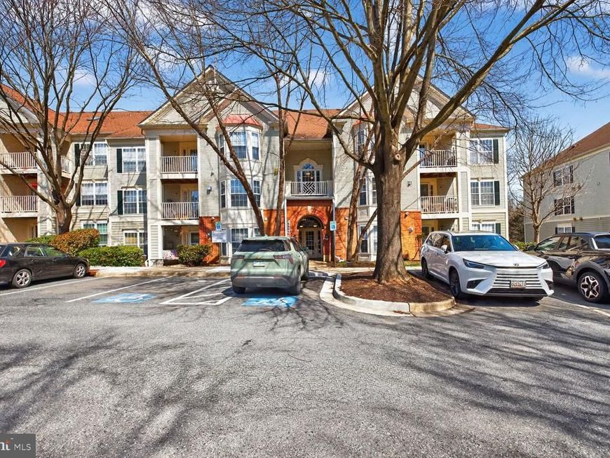 18809 Sparkling Water Drive , Unit T-3, Germantown, MD 20874 Main Photo