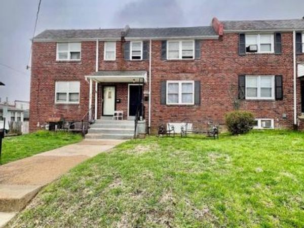 108 E 35TH STREET, WILMINGTON, DE 19802