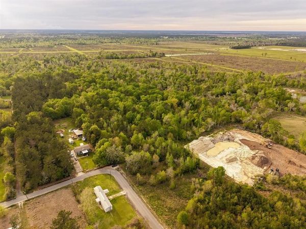 TBD Ribbeck Avenue, Lake Charles, LA 70611