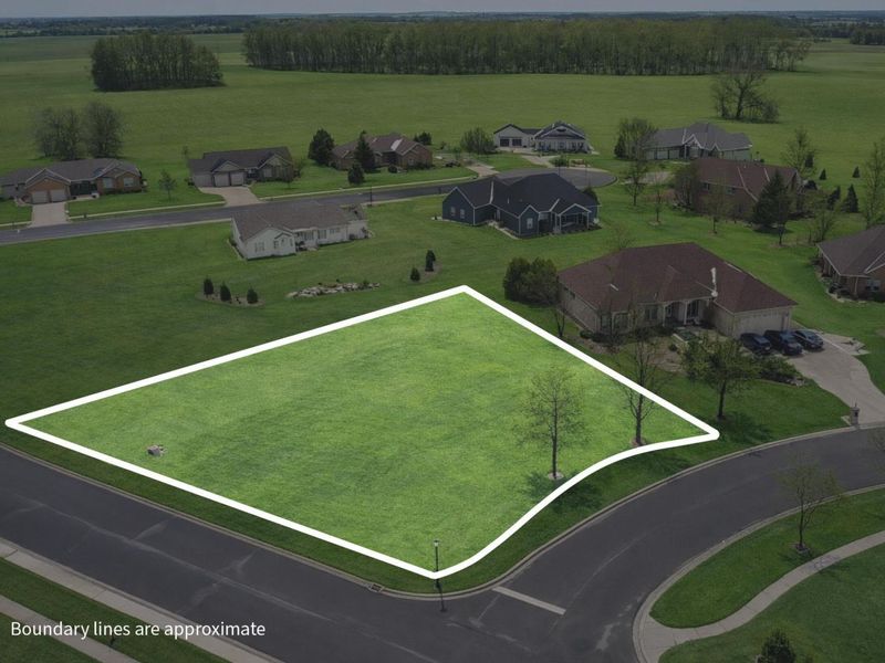 104 Waterford Drive , Bucyrus, OH 44820 Photo 9