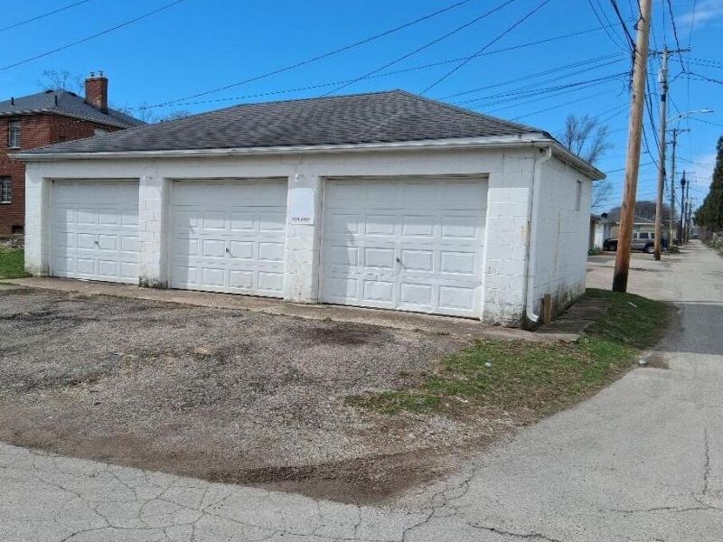 3276 Sullivant Avenue , Columbus, OH 43204 Photo 4