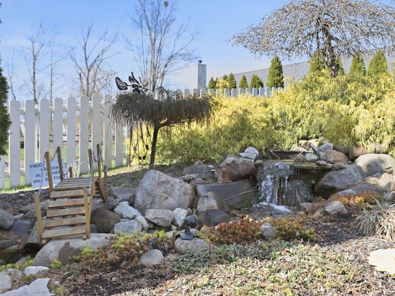 5500 Rushden Drive, Columbus, OH 43230 Photo 15