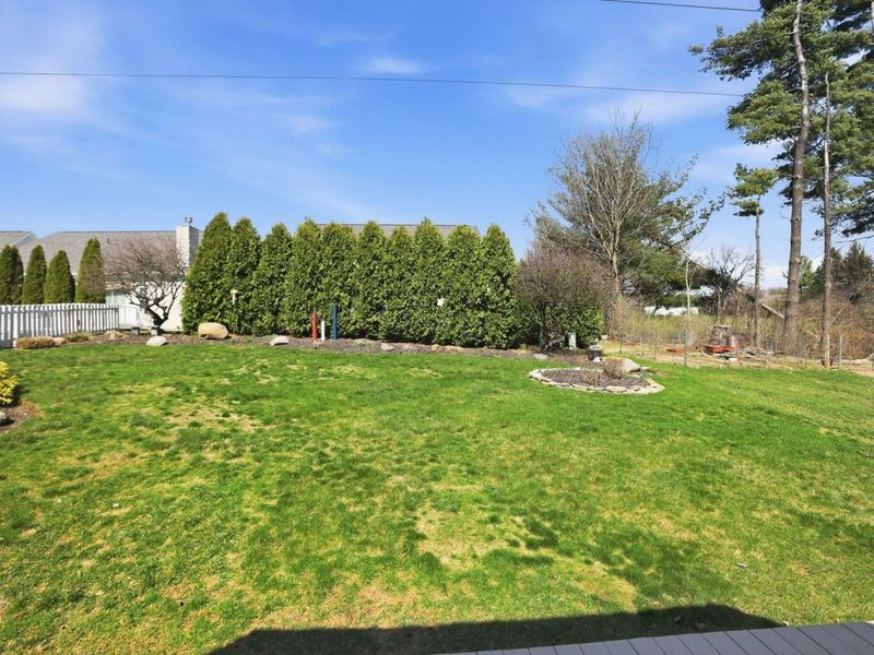 5500 Rushden Drive, Columbus, OH 43230 Photo 16