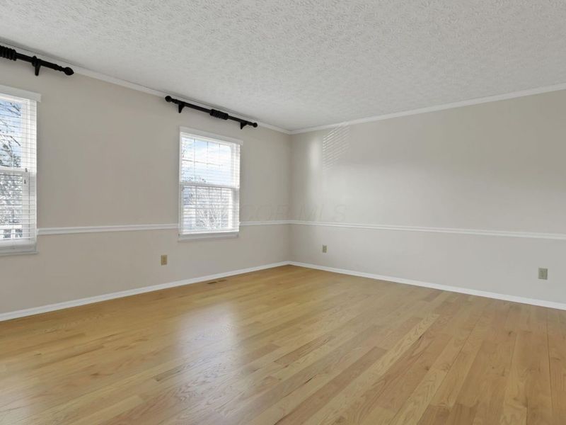 5500 Rushden Drive, Columbus, OH 43230 Photo 32