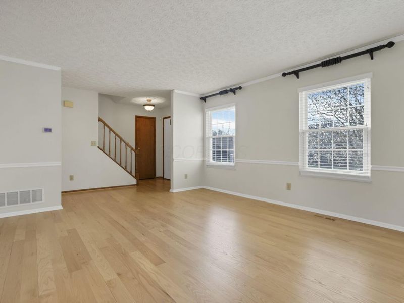 5500 Rushden Drive, Columbus, OH 43230 Photo 33