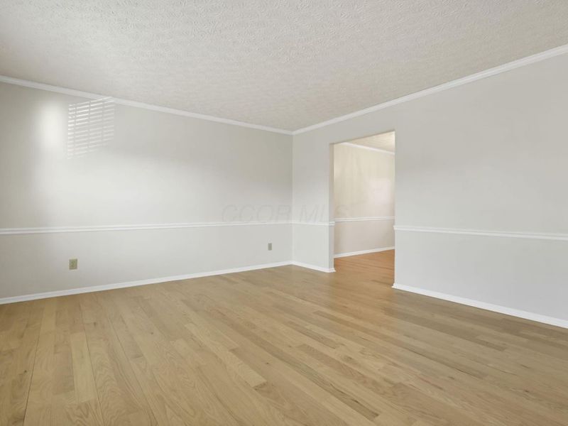 5500 Rushden Drive, Columbus, OH 43230 Photo 34