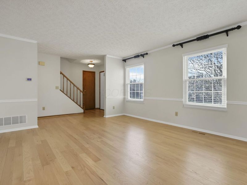 5500 Rushden Drive, Columbus, OH 43230 Photo 34