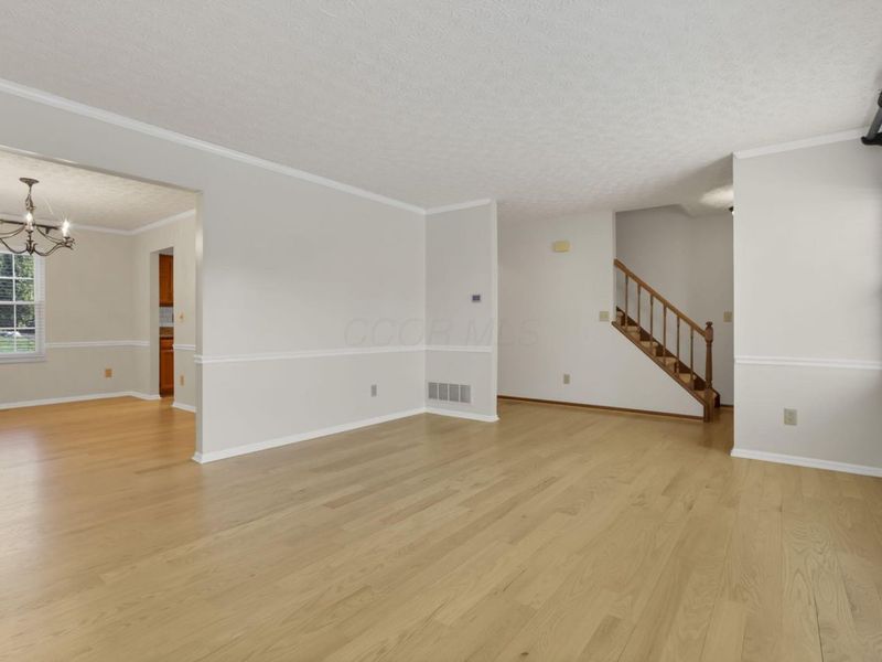 5500 Rushden Drive, Columbus, OH 43230 Photo 35