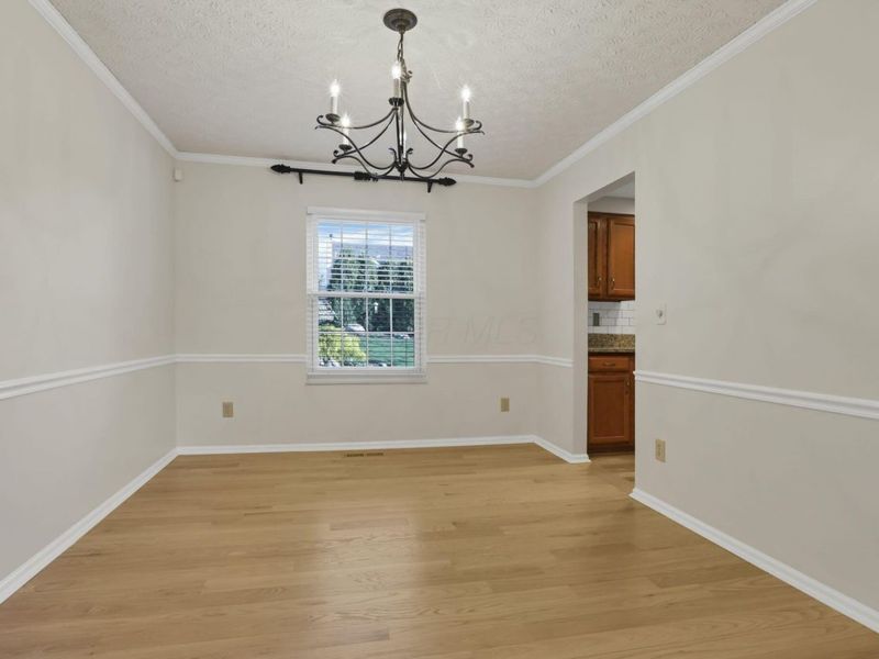 5500 Rushden Drive, Columbus, OH 43230 Photo 36