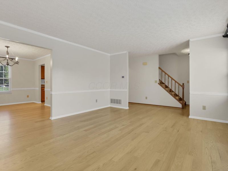 5500 Rushden Drive, Columbus, OH 43230 Photo 36