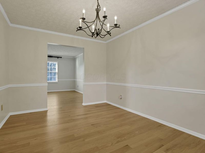 5500 Rushden Drive, Columbus, OH 43230 Photo 37