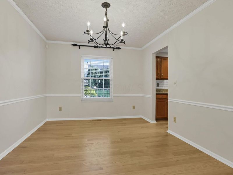 5500 Rushden Drive, Columbus, OH 43230 Photo 37
