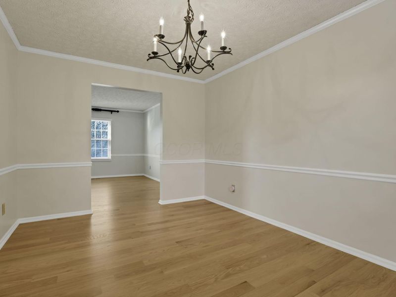 5500 Rushden Drive, Columbus, OH 43230 Photo 38