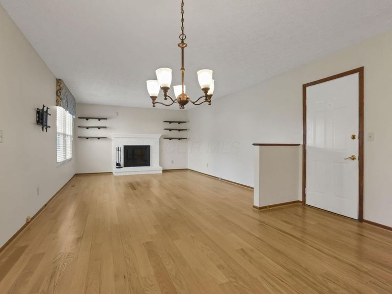 5500 Rushden Drive, Columbus, OH 43230 Photo 43