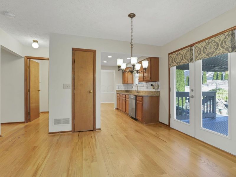 5500 Rushden Drive, Columbus, OH 43230 Photo 44