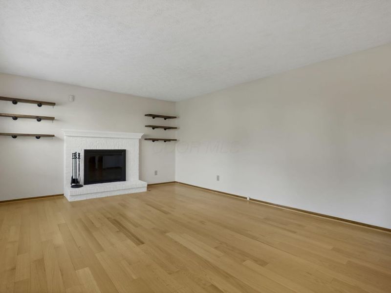 5500 Rushden Drive, Columbus, OH 43230 Photo 45