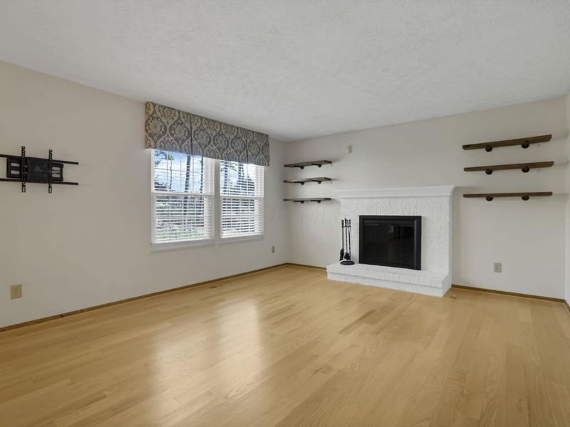 5500 Rushden Drive, Columbus, OH 43230 Photo 46