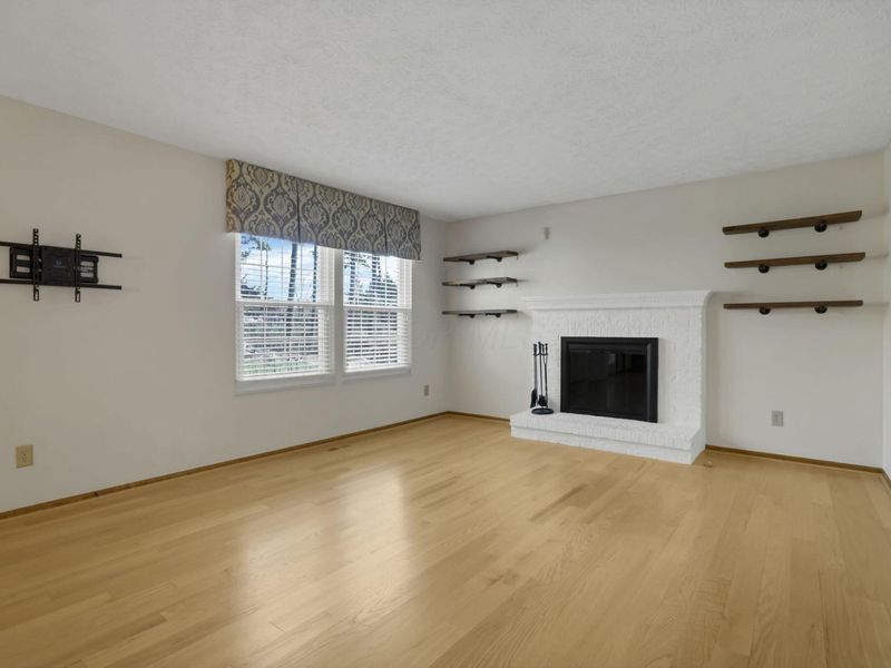 5500 Rushden Drive, Columbus, OH 43230 Photo 48