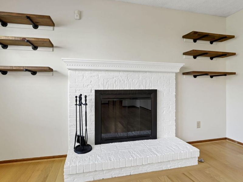 5500 Rushden Drive, Columbus, OH 43230 Photo 49