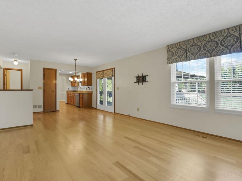 5500 Rushden Drive, Columbus, OH 43230 Photo 49