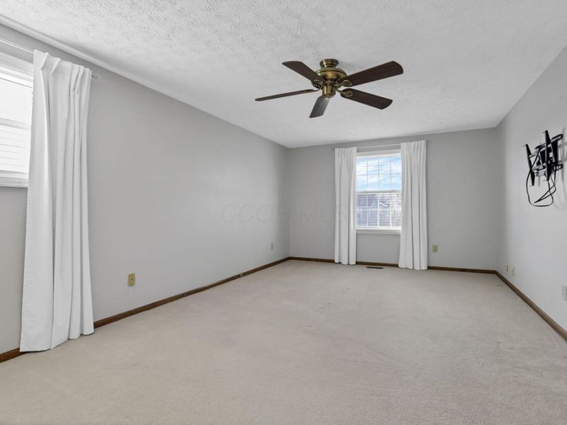 5500 Rushden Drive, Columbus, OH 43230 Photo 52