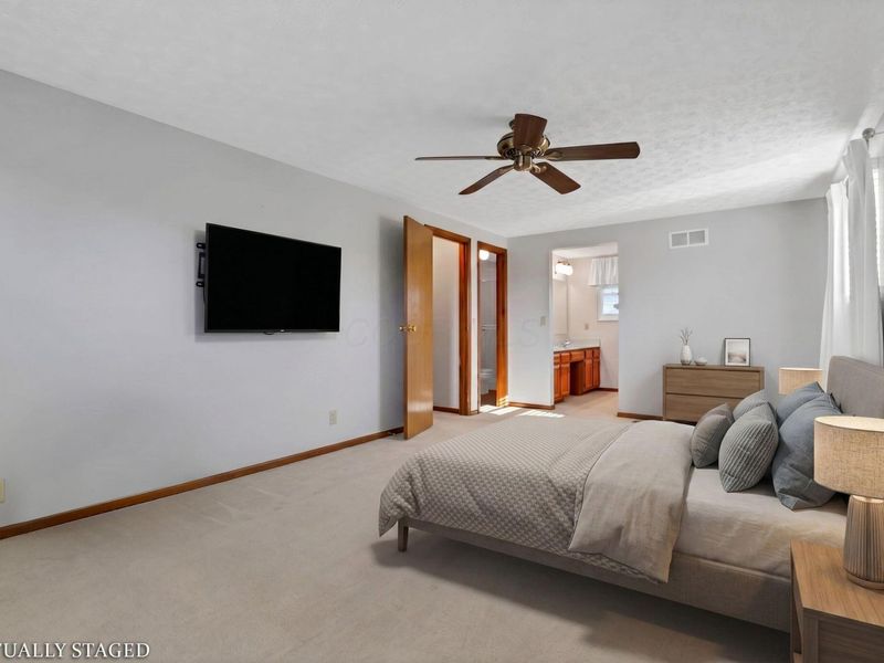5500 Rushden Drive, Columbus, OH 43230 Photo 54
