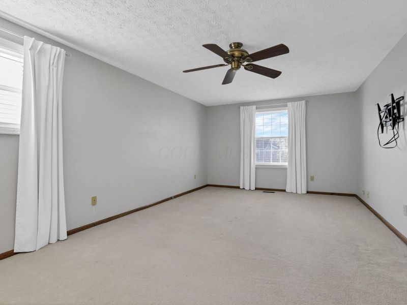 5500 Rushden Drive, Columbus, OH 43230 Photo 55