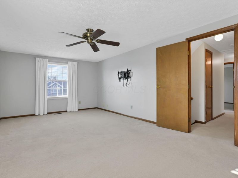 5500 Rushden Drive, Columbus, OH 43230 Photo 56