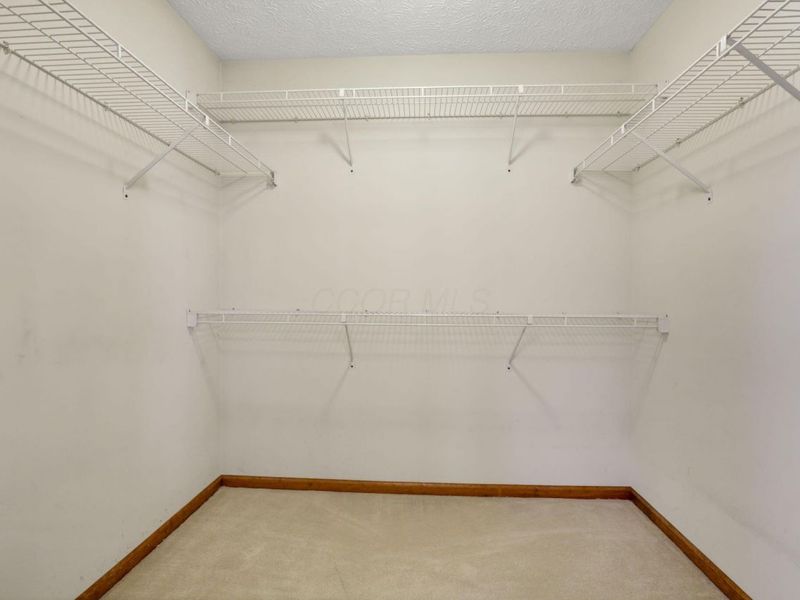 5500 Rushden Drive, Columbus, OH 43230 Photo 57