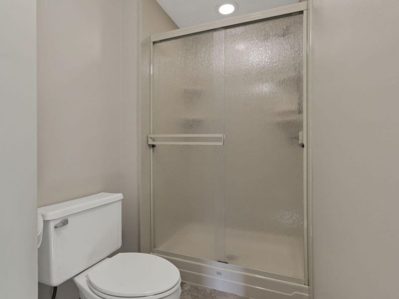 5500 Rushden Drive, Columbus, OH 43230 Photo 58