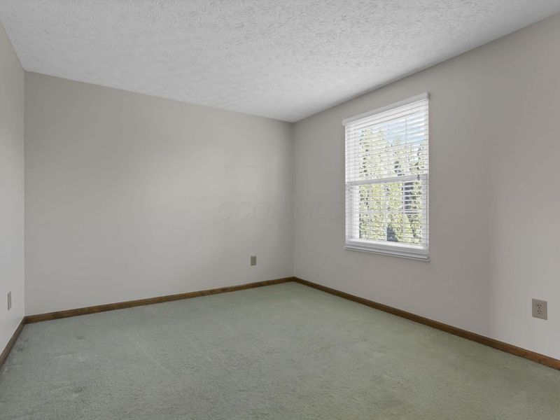 5500 Rushden Drive, Columbus, OH 43230 Photo 61