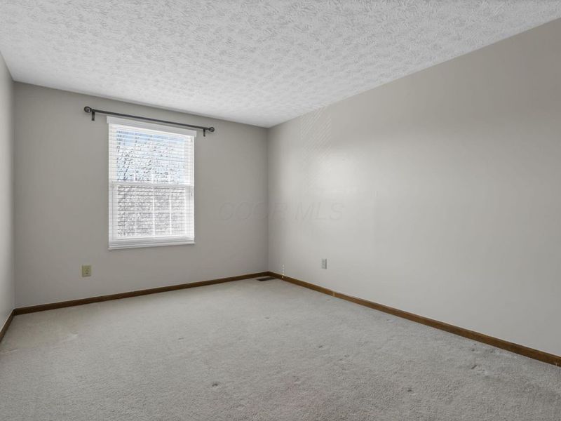 5500 Rushden Drive, Columbus, OH 43230 Photo 63