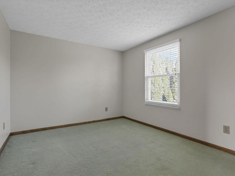 5500 Rushden Drive, Columbus, OH 43230 Photo 64