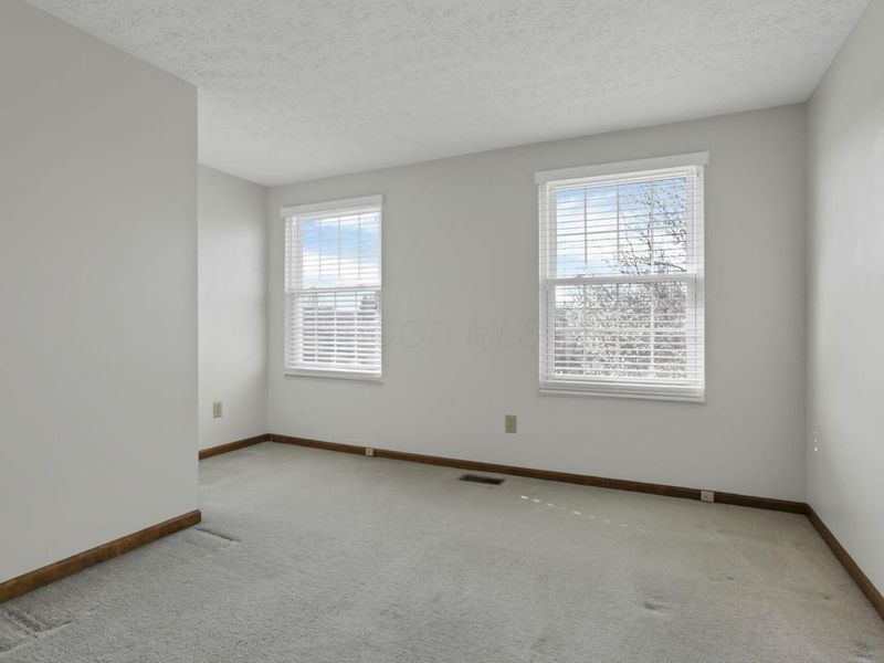 5500 Rushden Drive, Columbus, OH 43230 Photo 65