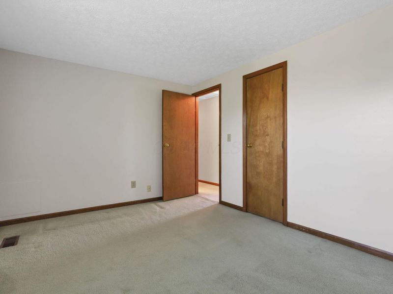 5500 Rushden Drive, Columbus, OH 43230 Photo 65