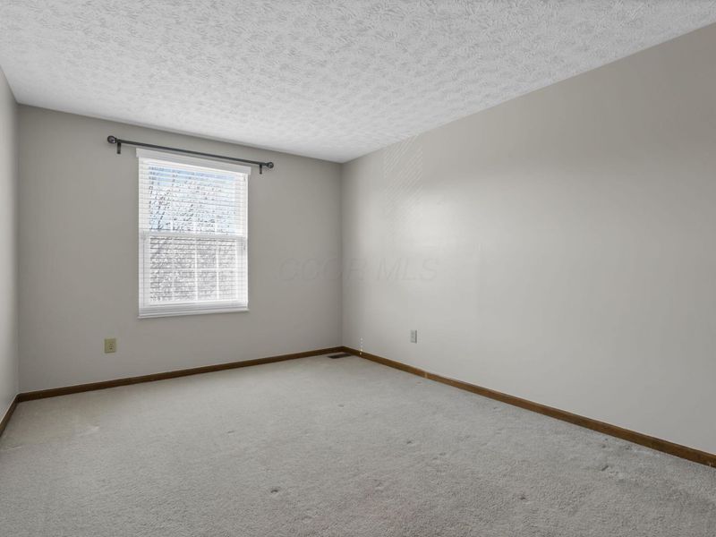 5500 Rushden Drive, Columbus, OH 43230 Photo 66