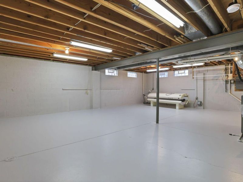 5500 Rushden Drive, Columbus, OH 43230 Photo 67