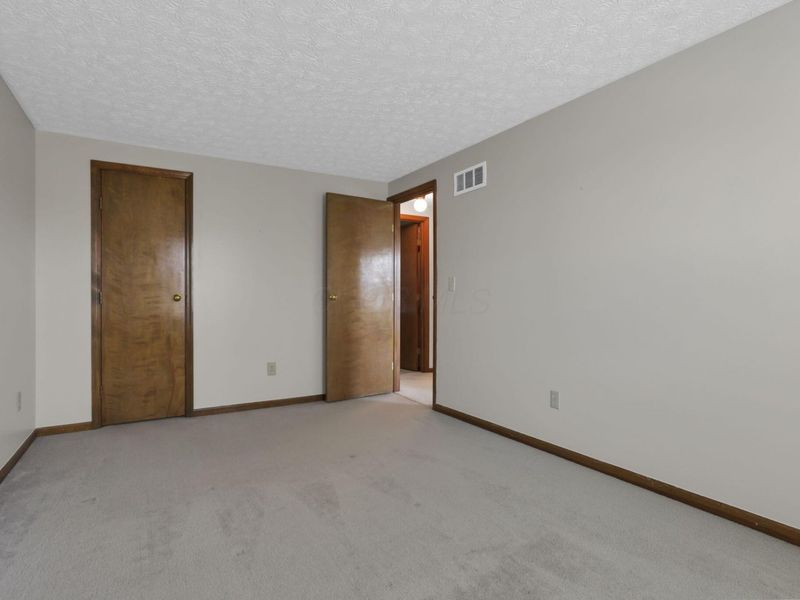 5500 Rushden Drive, Columbus, OH 43230 Photo 67