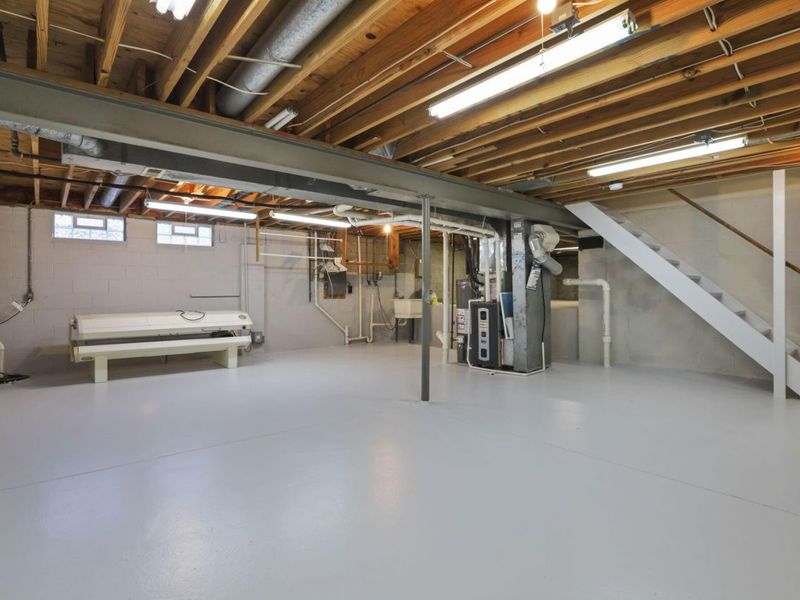 5500 Rushden Drive, Columbus, OH 43230 Photo 68