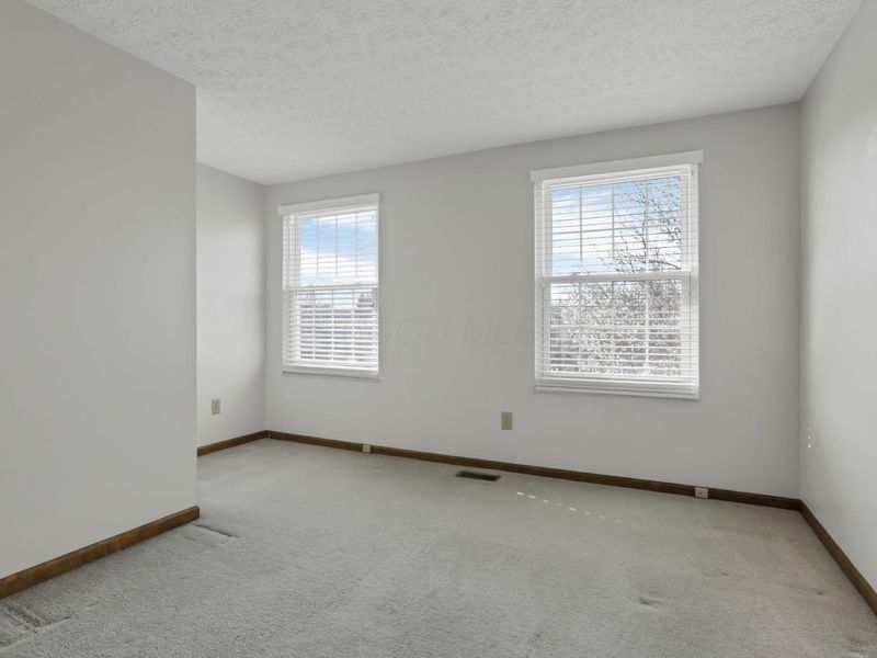 5500 Rushden Drive, Columbus, OH 43230 Photo 68