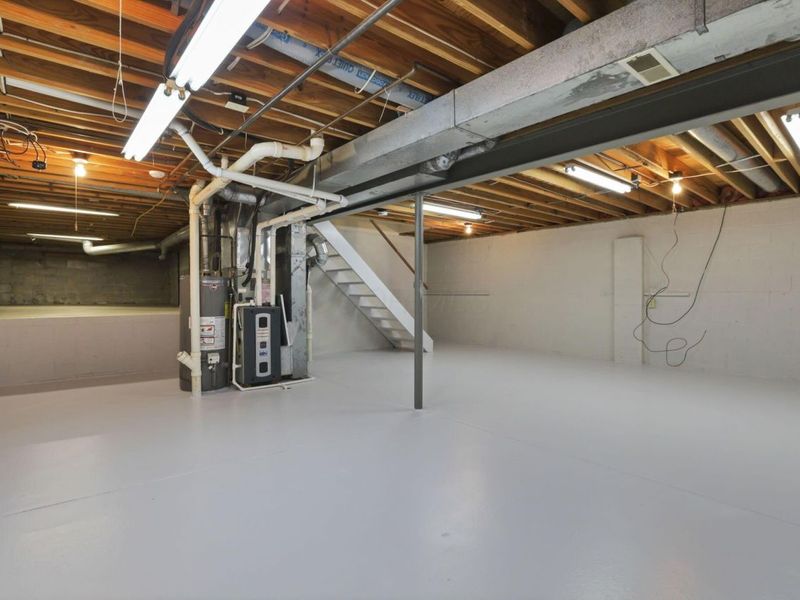 5500 Rushden Drive, Columbus, OH 43230 Photo 69