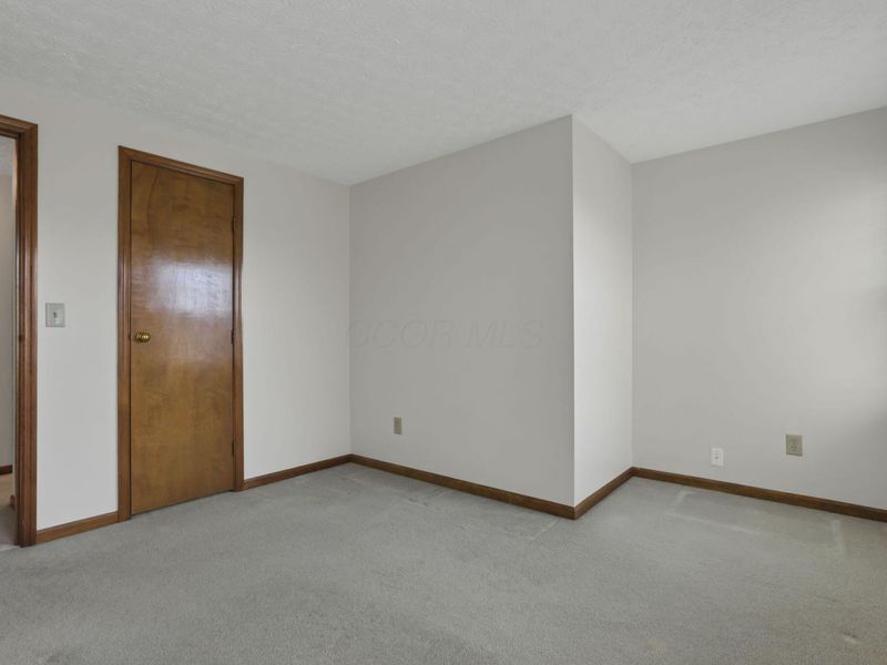 5500 Rushden Drive, Columbus, OH 43230 Photo 69