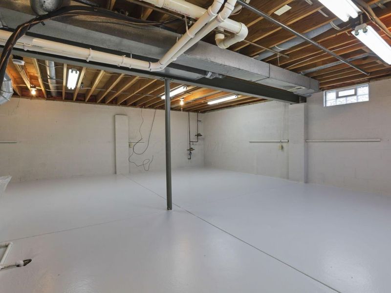 5500 Rushden Drive, Columbus, OH 43230 Photo 70