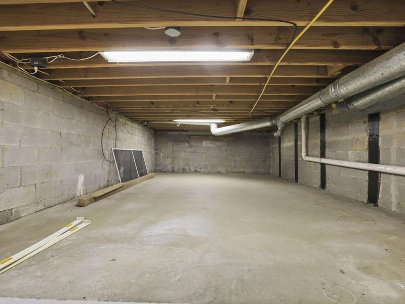 5500 Rushden Drive, Columbus, OH 43230 Photo 71