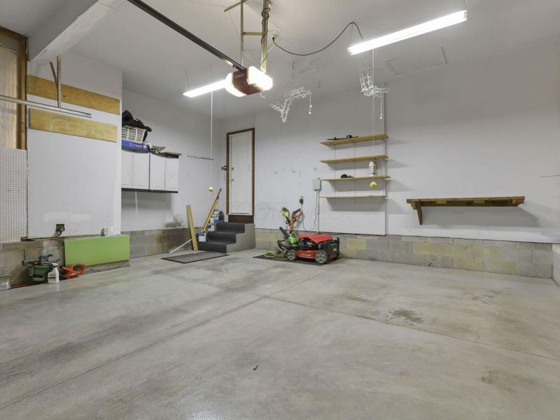 5500 Rushden Drive, Columbus, OH 43230 Photo 72