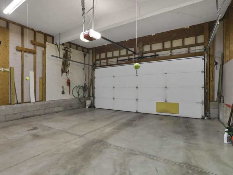 5500 Rushden Drive, Columbus, OH 43230 Photo 73