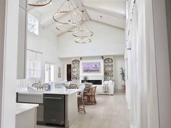 116 W Lamb Drive, Santa Rosa Beach, FL 32459