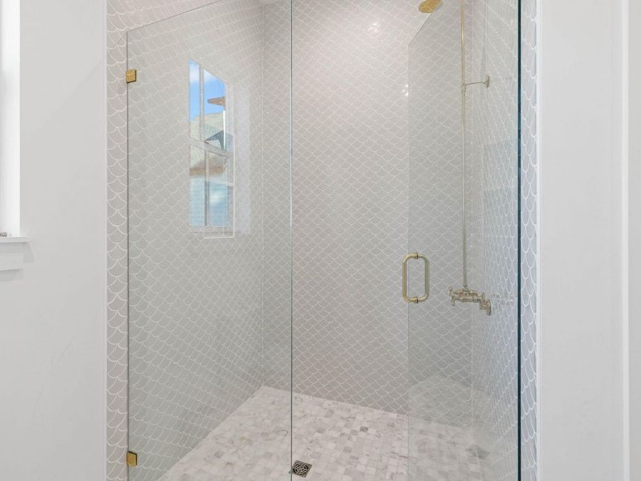 Property Image 58