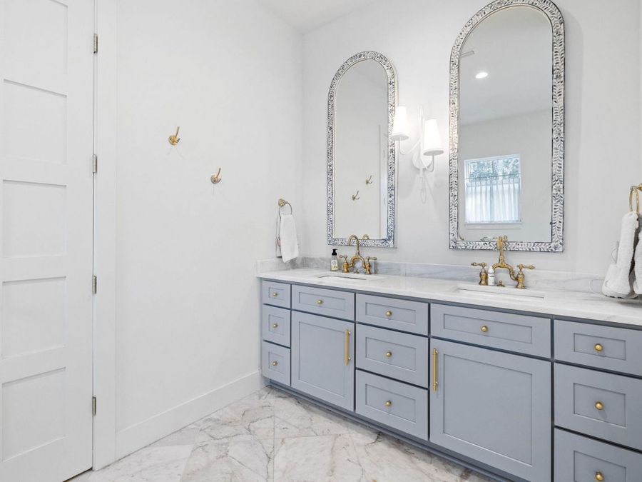 Property Image 64